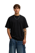 Midnight wave T-shirt