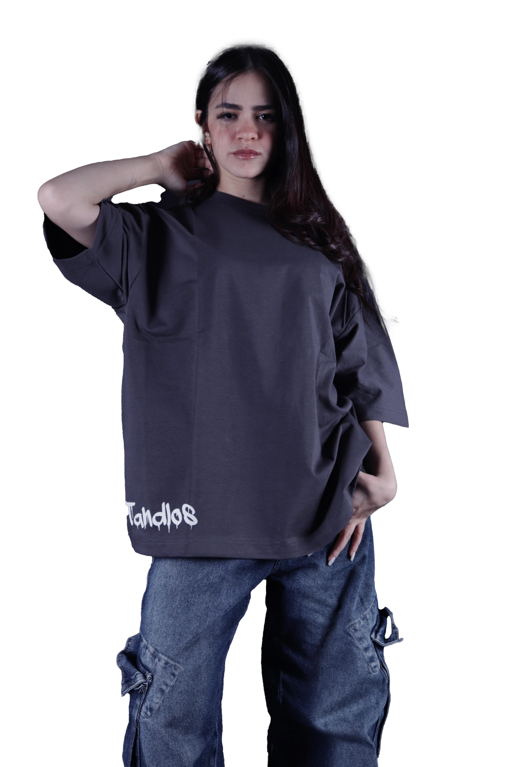 Purple Reign T-shirt
