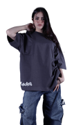 Purple Reign T-shirt