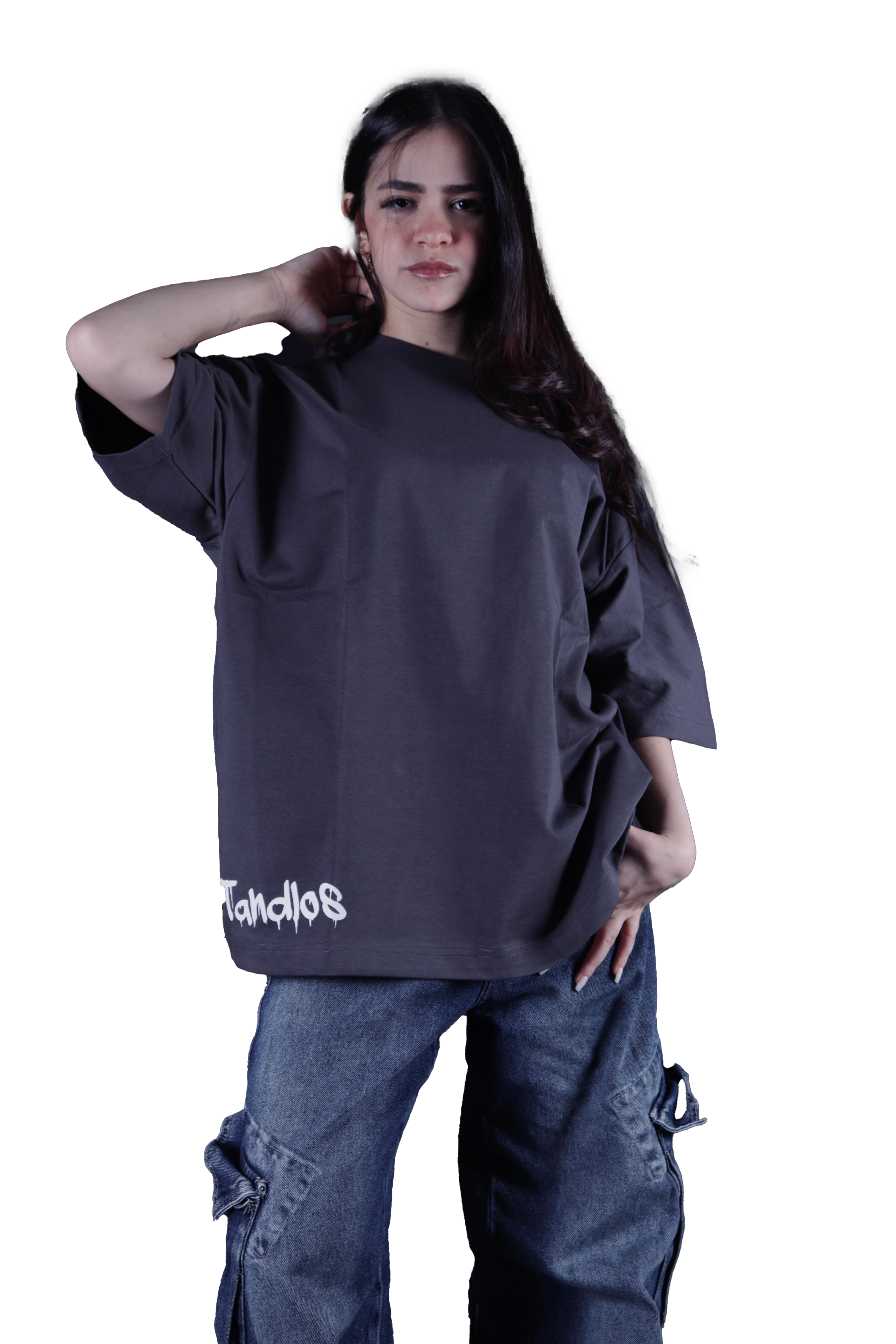 Purple Reign T-shirt