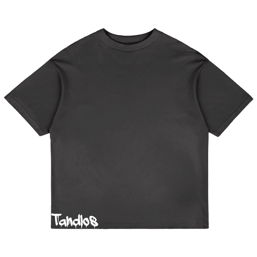 Purple Reign T-shirt