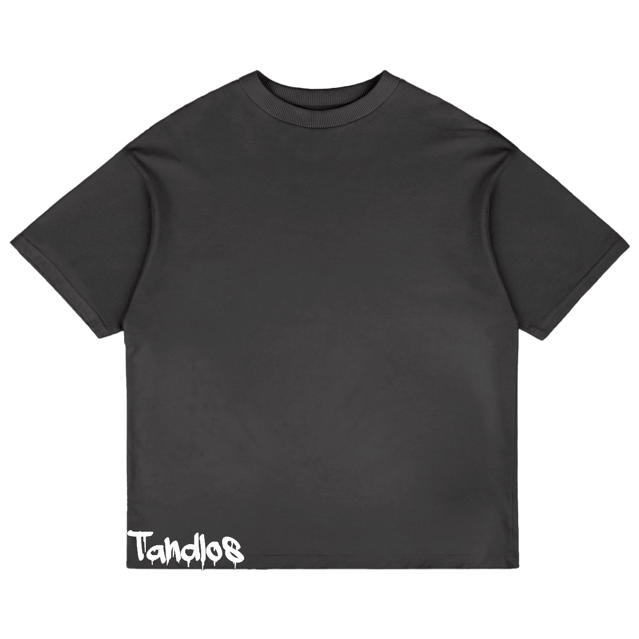 Purple Reign T-shirt