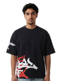 Street Art T-shirt